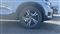 Volvo XC40 Image 9