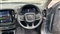 Volvo XC40 Image 10