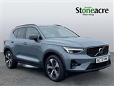 Volvo XC40 Image 1