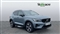 Volvo XC40 Image 1