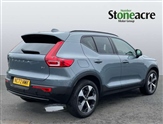 Volvo XC40 Image 2