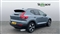 Volvo XC40 Image 2