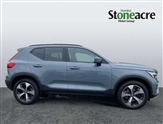 Volvo XC40 Image 3