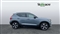 Volvo XC40 Image 3