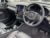 Volvo XC40 Image 4