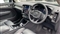 Volvo XC40 Image 4
