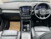 Volvo XC40 Image 5