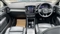 Volvo XC40 Image 5