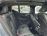 Volvo XC40 Image 6