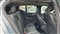 Volvo XC40 Image 6