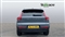 Volvo XC40 Image 7