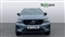 Volvo XC40 Image 8