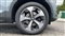Volvo XC40 Image 9
