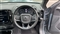 Volvo XC40 Image 10