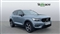 Volvo XC40 Image 1