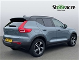 Volvo XC40 Image 2
