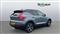 Volvo XC40 Image 2