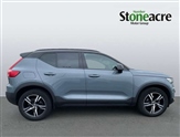 Volvo XC40 Image 3