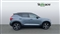 Volvo XC40 Image 3