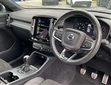 Volvo XC40 Image 4