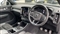 Volvo XC40 Image 4