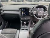 Volvo XC40 Image 5