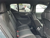 Volvo XC40 Image 6