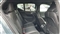Volvo XC40 Image 6