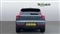 Volvo XC40 Image 7