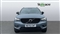 Volvo XC40 Image 8