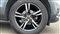 Volvo XC40 Image 9