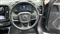 Volvo XC40 Image 10