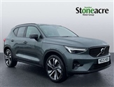Volvo XC40 Image 1