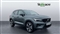 Volvo XC40 Image 1