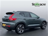 Volvo XC40 Image 2
