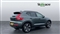 Volvo XC40 Image 2