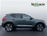 Volvo XC40 Image 3