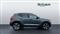 Volvo XC40 Image 3