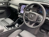 Volvo XC40 Image 4