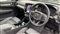 Volvo XC40 Image 4