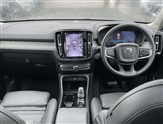Volvo XC40 Image 5