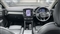 Volvo XC40 Image 5
