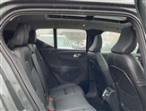 Volvo XC40 Image 6