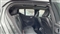 Volvo XC40 Image 6