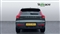 Volvo XC40 Image 7