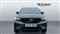 Volvo XC40 Image 8