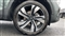 Volvo XC40 Image 9