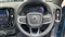 Volvo XC40 Image 10
