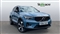 Volvo XC40 Image 1