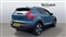 Volvo XC40 Image 2